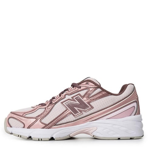 NEW BALANCE - NB 740 Womens