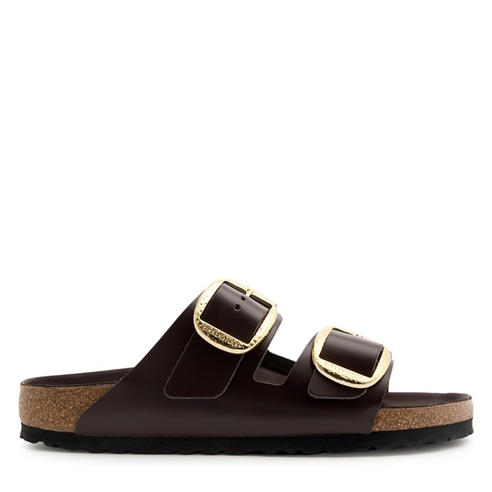 Birkenstock - Women's Arizona Big Buckle Flat Sandals