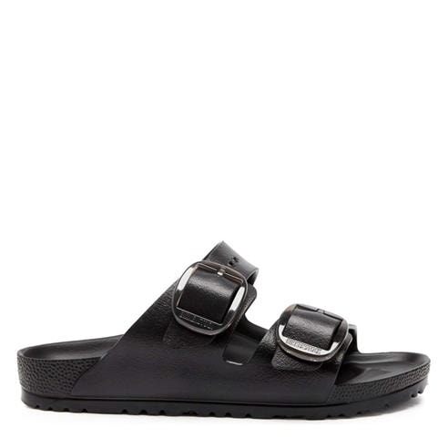 Birkenstock - Women's Arizona Big Buckle EVA Flat Sandals
