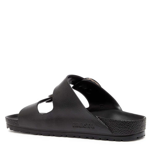 Birkenstock - Women's Arizona Big Buckle EVA Flat Sandals