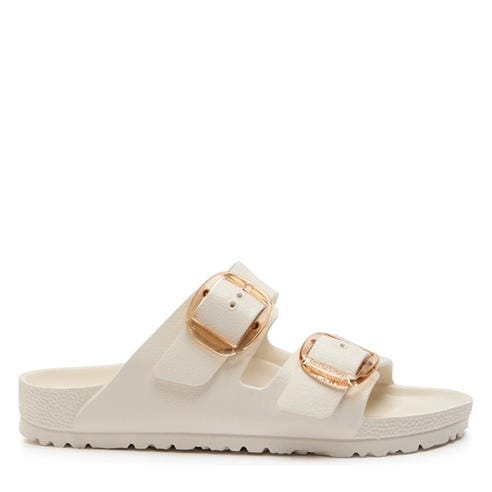 Birkenstock - Women's Arizona Big Buckle Flat Sandals