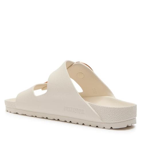 Birkenstock - Women's Arizona Big Buckle Flat Sandals