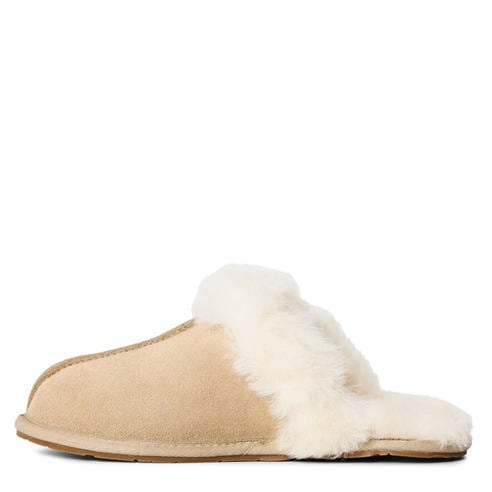 UGG - Women's Scuffette II Mule Slippers