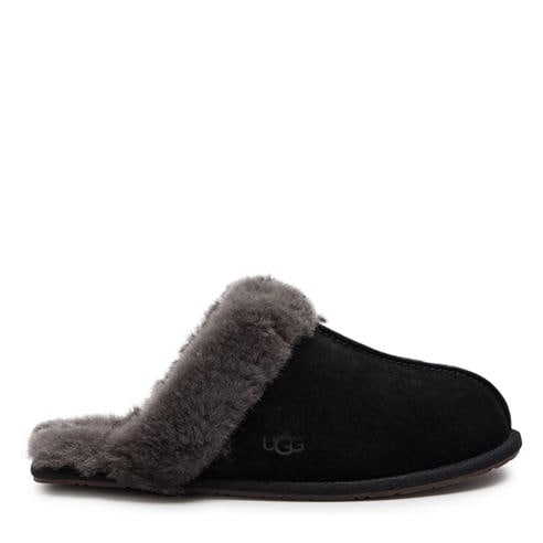 UGG - Women's Scuffette II Mule Slippers