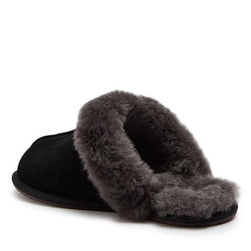 UGG - Women's Scuffette II Mule Slippers