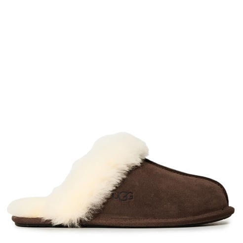 UGG - Women's Scuffette II Mule Slippers