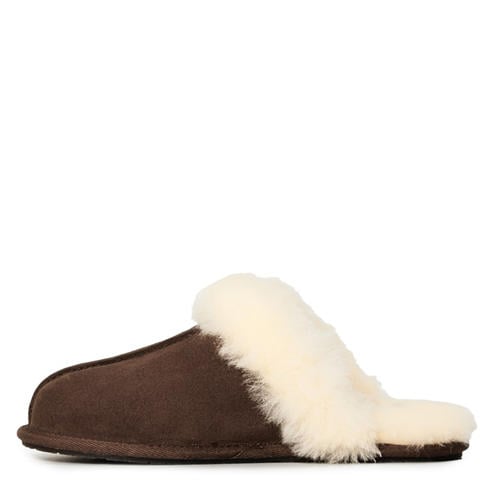 UGG - Women's Scuffette II Mule Slippers