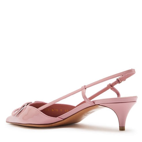 Valentino - VLOGO SIGNATURE 40 SLING