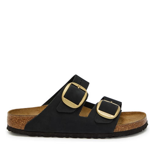 Birkenstock - ARIZONA BIG BUCKLE