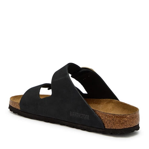 Birkenstock - ARIZONA BIG BUCKLE