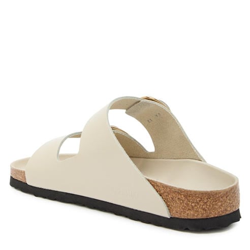 Birkenstock - Arizona BB LENA HS Oyster HEX