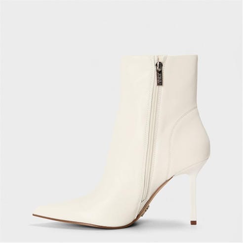 Steve Madden - Lyanna Ankle Boots