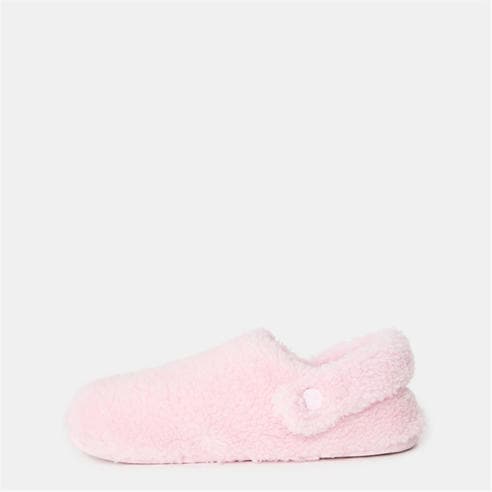 Crocs - Women's Classic Mule Slippers