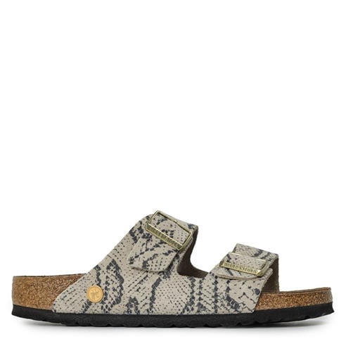 BIRKENSTOCK - Arizona