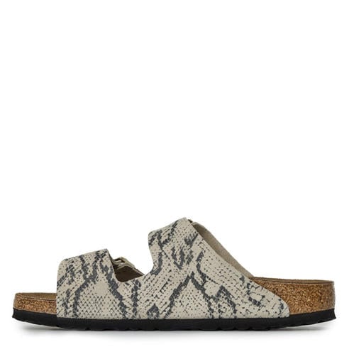 BIRKENSTOCK - Arizona
