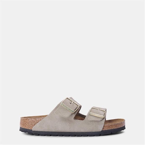 BIRKENSTOCK - Arizona