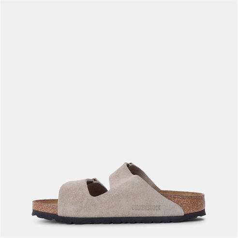 BIRKENSTOCK - Arizona