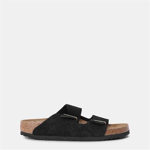 BIRKENSTOCK - Arizona