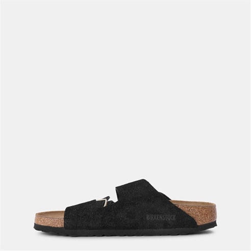 BIRKENSTOCK - Arizona