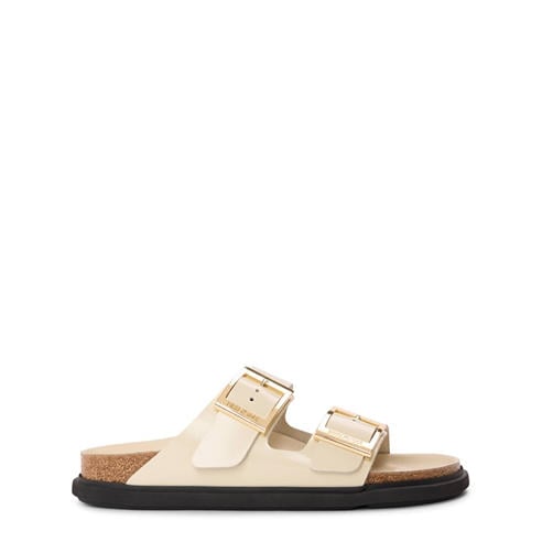 BIRKENSTOCK - Womens Arizona Big Buckle