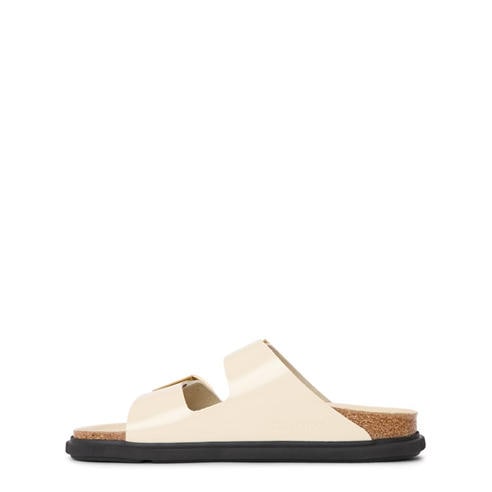 BIRKENSTOCK - Womens Arizona Big Buckle