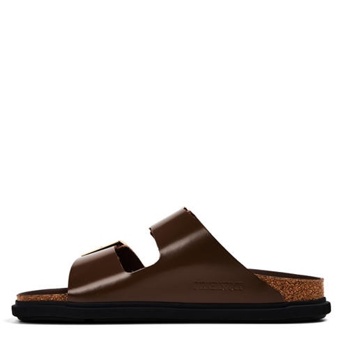 BIRKENSTOCK - Womens Arizona Big Buckle