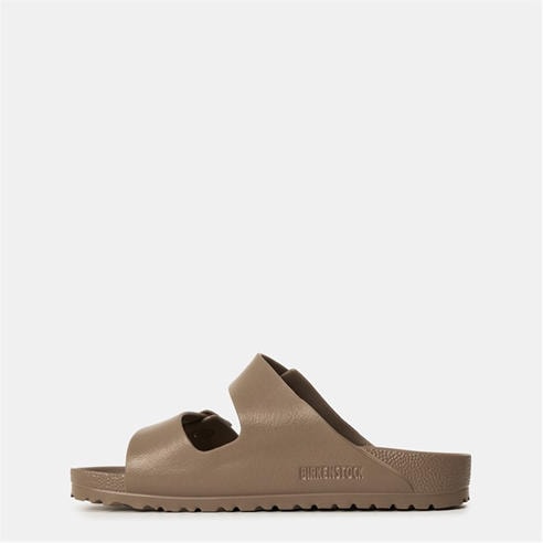 BIRKENSTOCK - Arizona Eva