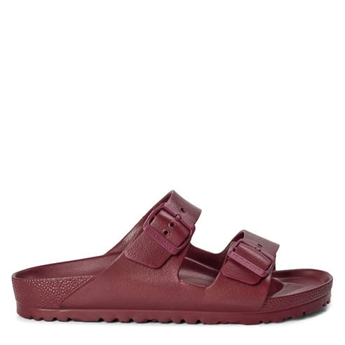 BIRKENSTOCK - Arizona Eva