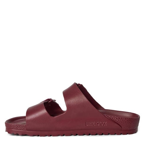 BIRKENSTOCK - Arizona Eva