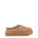 Chestnut