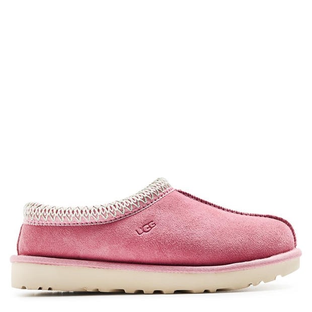 Dune - Ugg - Womens Tasman II