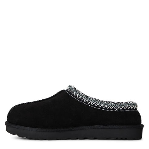 Ugg - Womens Tasman II