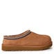Chestnut