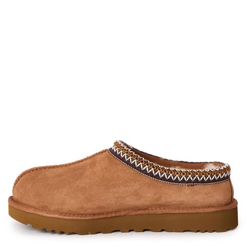 Ugg - Womens Tasman II