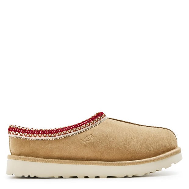 Dune - Ugg - Womens Tasman II
