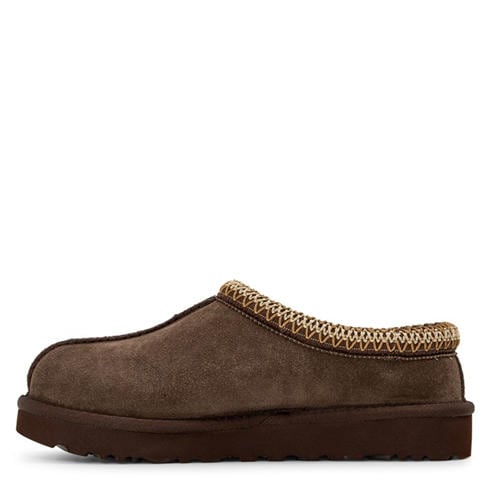 Ugg - Womens Tasman II