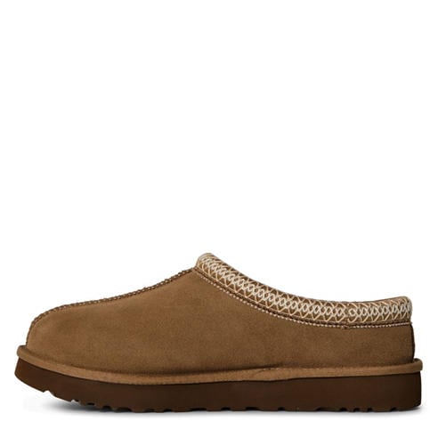 Ugg - Womens Tasman II