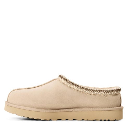 Ugg - Womens Tasman II