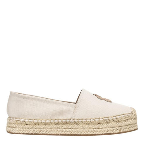 Boss - Women's Canvas Slip On Trainers