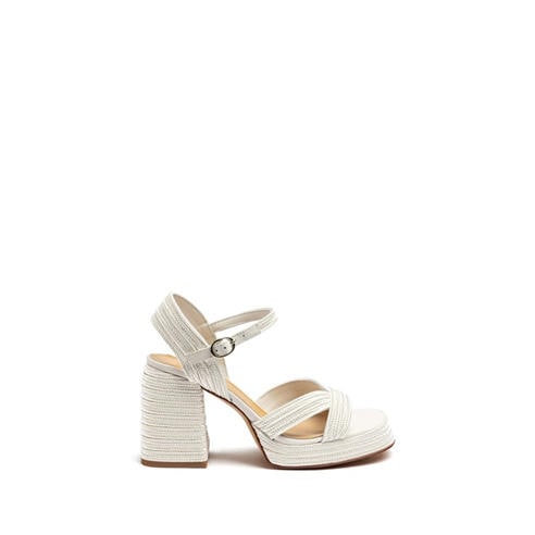 CASTANER - Valle Heeled Sandals