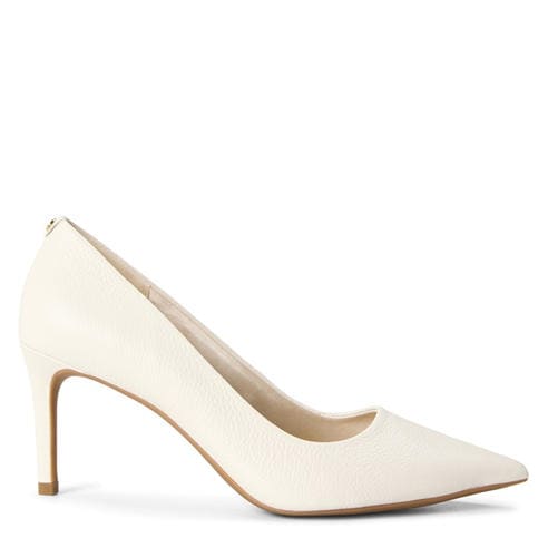 MICHAEL Michael Kors - Michael Michael Kors Alina Pump Womens