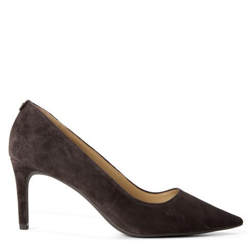MICHAEL Michael Kors - Michael Michael Kors Alina Pump Womens