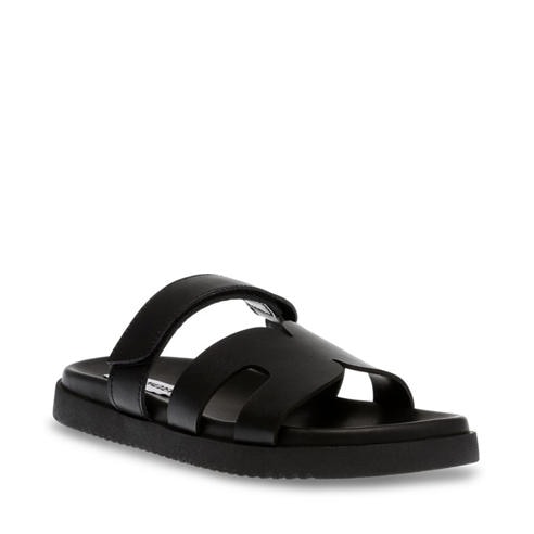 Steve Madden - Women's Missile Flat Sandals