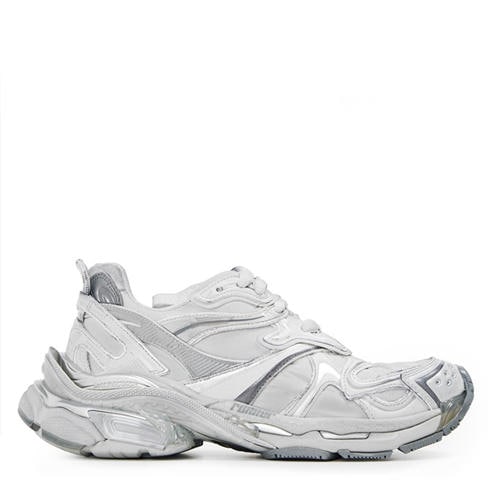 BALENCIAGA - Runners