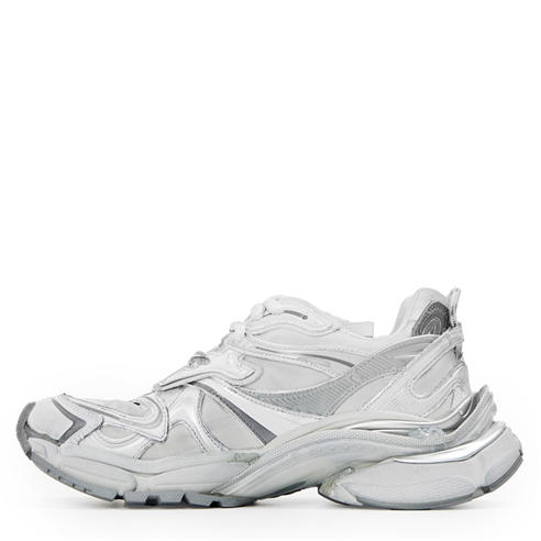 BALENCIAGA - Runners