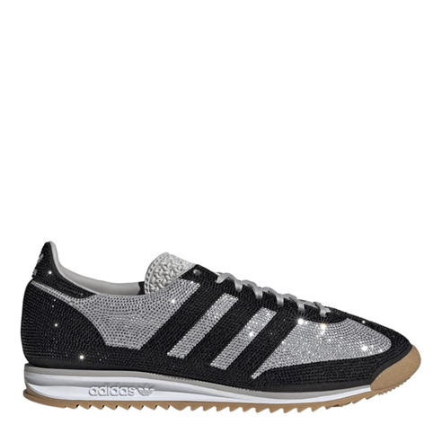 ADIDAS ORIGINALS - Sl72 Shoes