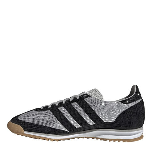 ADIDAS ORIGINALS - Sl72 Shoes