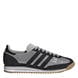 Grey Two/Black