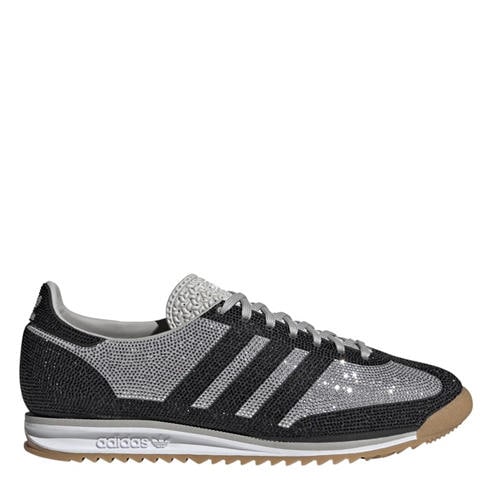 ADIDAS ORIGINALS - Sl72 Shoes