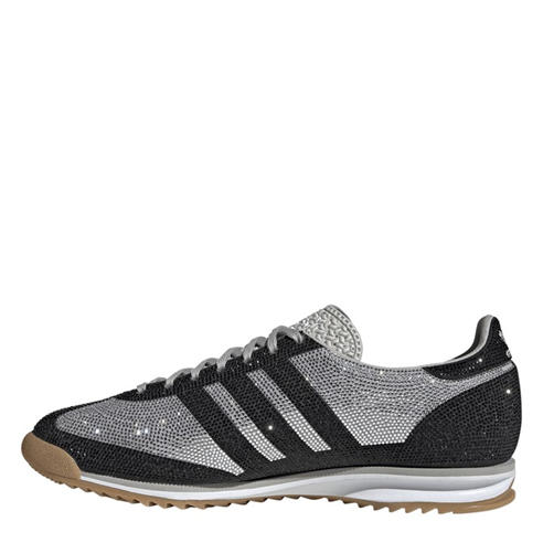 ADIDAS ORIGINALS - Sl72 Shoes